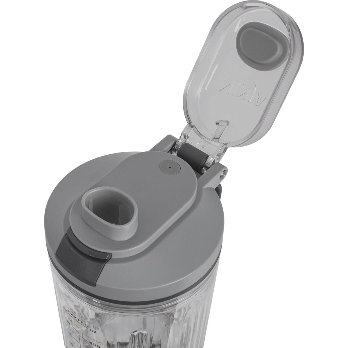 Blender NINJA Blast Max Blender Silver BC251EUSL - BC251EUSL  - foto 3