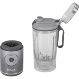 Blender NINJA Blast Max Blender Silver BC251EUSL (BC251EUSL )