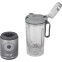 Blender NINJA Blast Max Blender Silver BC251EUSL - BC251EUSL  - foto 4