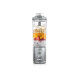 Blender NINJA Blast Max Blender Silver BC251EUSL (BC251EUSL )