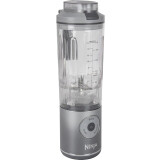 Blender NINJA Blast Max Blender Silver BC251EUSL (BC251EUSL )