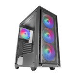 TACENS MARS MC-AIR Black (TACMARS-MCAIR)