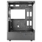 TACENS MARS MC-XO Midi Tower Black (TACMARS-MCXO) - foto 3