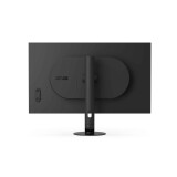 Monitors Sony INZONE M10S  27 " Black (SDM27Q10SB.CEI)