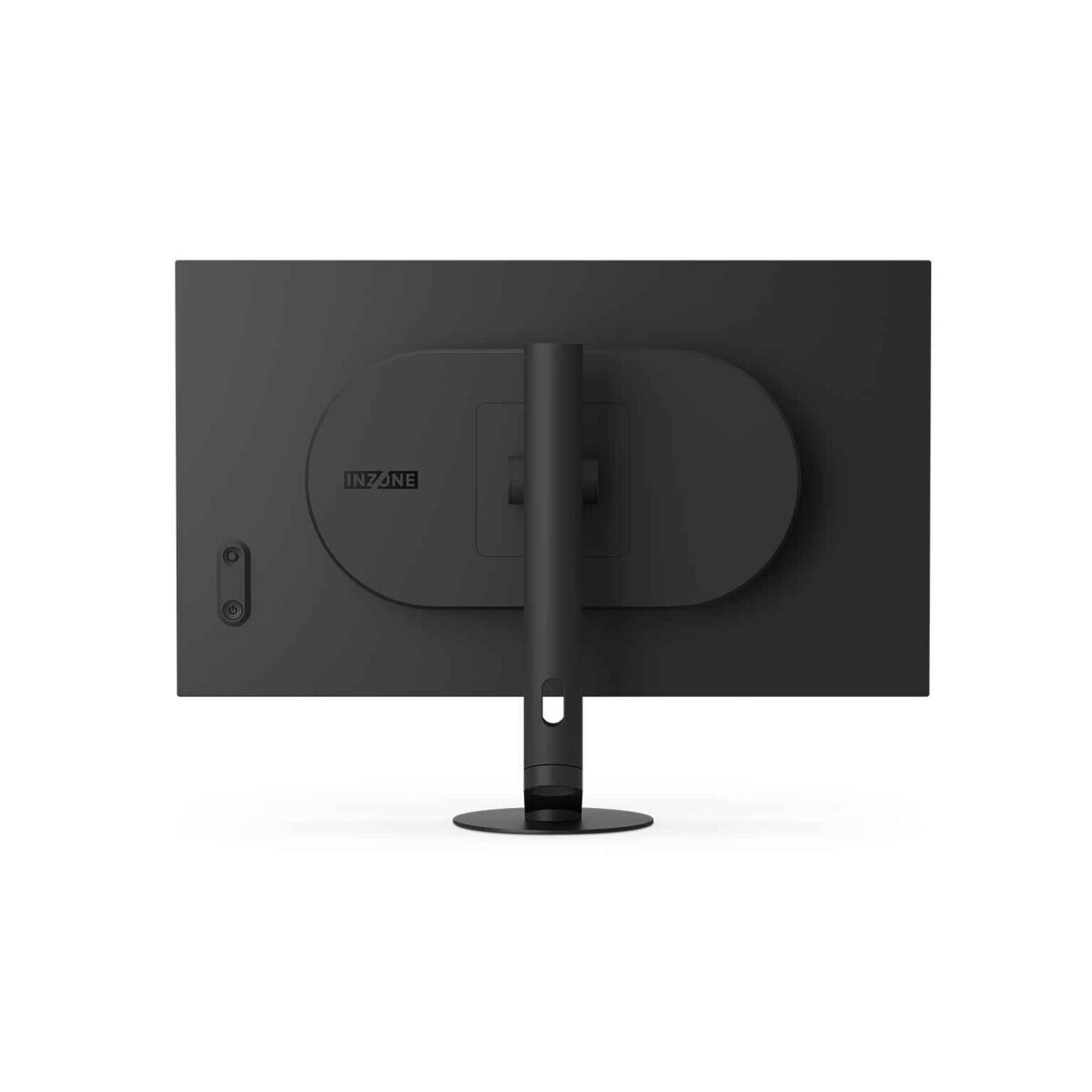 Monitors Sony INZONE M10S  27 " Black - SDM27Q10SB.CEI - foto 2