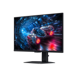 Monitors Samsung Odyssey G7 27inch 27FG702EU (LS27FG702EUXEN)