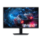Monitors Samsung Odyssey G7 27inch 27FG702EU - LS27FG702EUXEN - foto 4
