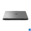 Portatīvais dators Lenovo LOQ 17IRX10 Intel Core i5-13450HX Luna Grey (83JH000MNT) - foto 2