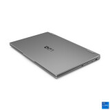 Portatīvais dators Lenovo LOQ 17IRX10 Intel Core i5-13450HX Luna Grey (83JH000MNT)