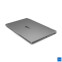 Portatīvais dators Lenovo LOQ 17IRX10 Intel Core i5-13450HX Luna Grey (83JH000MNT) - foto 4