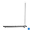 Portatīvais dators Lenovo LOQ 17IRX10 Intel Core i5-13450HX Luna Grey (83JH000MNT) - foto 5