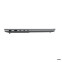 Portatīvais dators Lenovo IdeaPad 5 14IRH9 Intel Core i5-13420H Luna Grey (83KX007QLT) - foto 4