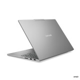 Portatīvais dators Lenovo IdeaPad 5 14IRH9 Intel Core i5-13420H Luna Grey (83KX007QLT)