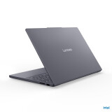 Portatīvais dators Lenovo IdeaPad Slim 3 16IRH10 Intel Core i5-13420H Luna Grey (83K2000ANT)