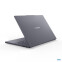 Portatīvais dators Lenovo IdeaPad Slim 3 16IRH10 Intel Core i5-13420H Luna Grey (83K2000ANT) - foto 3