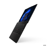 Portatīvais dators Lenovo ThinkPad L14 G6 AMD Ryzen AI 5 PRO 340 32/512GB BLACK (21SE0002MH)