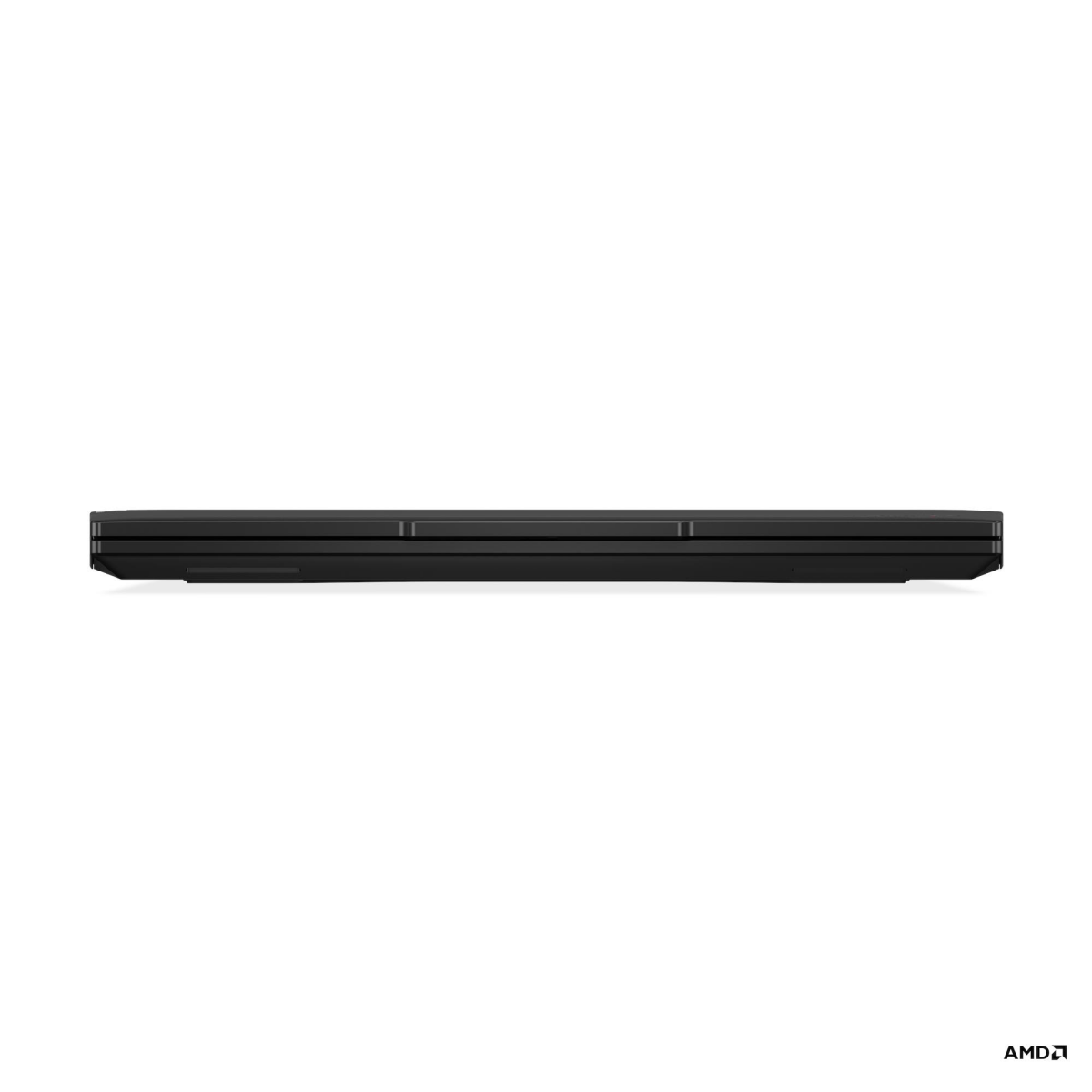 Portatīvais dators Lenovo ThinkPad L14 G6 AMD Ryzen AI 5 PRO 340 32/512GB BLACK (21SE0002MH) - foto 10