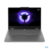 Portatīvais dators Lenovo LOQ Essential 15IRX11 Intel Core i5-13450HX Luna Grey (83SC0005NT)