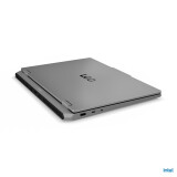 Portatīvais dators Lenovo LOQ Essential 15IRX11 Intel Core i5-13450HX Luna Grey (83SC0005NT)