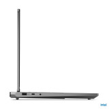 Portatīvais dators Lenovo LOQ Essential 15IRX11 Intel Core i5-13450HX Luna Grey (83SC0005NT)