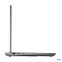 Portatīvais dators Lenovo LOQ Essential 15IRX11 Intel Core i5-13450HX Luna Grey (83SC0005NT) - foto 6