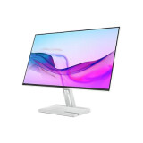 Monitors Lenovo L27i-40  27 in (67BEKAC1EU)