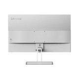 Monitors Lenovo L27i-40  27 in (67BEKAC1EU)