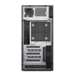 Personālais dators Dell Pro Max T2 FCT2250 Intel Core Ultra 9 285 32/1TB NVIDIA  (1023992149)