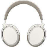 Austiņas Sennheise ACPAEBT Accentum Plus White (700177)