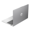 Portatīvais dators HP 255 G10 15.6 FHD AMD R7-7735U 16GB/512GB Silver(AD1T4ET) - foto 3