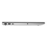 Portatīvais dators HP 255 G10 15.6 FHD AMD R7-7735U 16GB/512GB Silver(AD1T4ET)