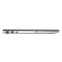Portatīvais dators HP 255 G10 15.6 FHD AMD R7-7735U 16GB/512GB Silver(AD1T4ET) - foto 4