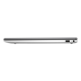 Portatīvais dators HP 255 G10 15.6 FHD AMD R7-7735U 16GB/512GB Silver(AD1T4ET)
