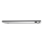 Portatīvais dators HP 255 G10 15.6 FHD AMD R7-7735U 16GB/512GB Silver(AD1T4ET) - foto 5