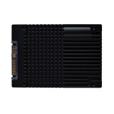 SSD Kingston Technology 7.68TB DC3000ME SSD Black (SEDC3000ME/7T6)