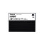 SSD Kingston Technology 7.68TB DC3000ME SSD Black (SEDC3000ME/7T6) - foto 2