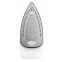 Gludeklis TEFAL Express Steam Iron FV2863E1 2500 W 270L (FV2863E1) - foto 2