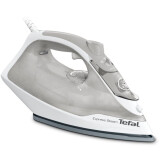 Gludeklis TEFAL Express Steam Iron FV2863E1 2500 W 270L (FV2863E1)