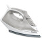 Gludeklis TEFAL Express Steam Iron FV2863E1 2500 W 270L (FV2863E1) - foto 3