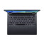 Portatīvais dators Acer TravelMate TMP414-53-G2-TCO-585Q 16 i5-120U 16GB/256GB Blue (NX.BC3EL.002) - foto 2