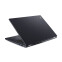 Portatīvais dators Acer TravelMate TMP414-53-G2-TCO-585Q 16 i5-120U 16GB/256GB Blue (NX.BC3EL.002) - foto 4