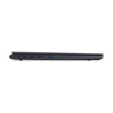 Portatīvais dators Acer TravelMate TMP414-53-G2-TCO-585Q 16 i5-120U 16GB/256GB Blue (NX.BC3EL.002)