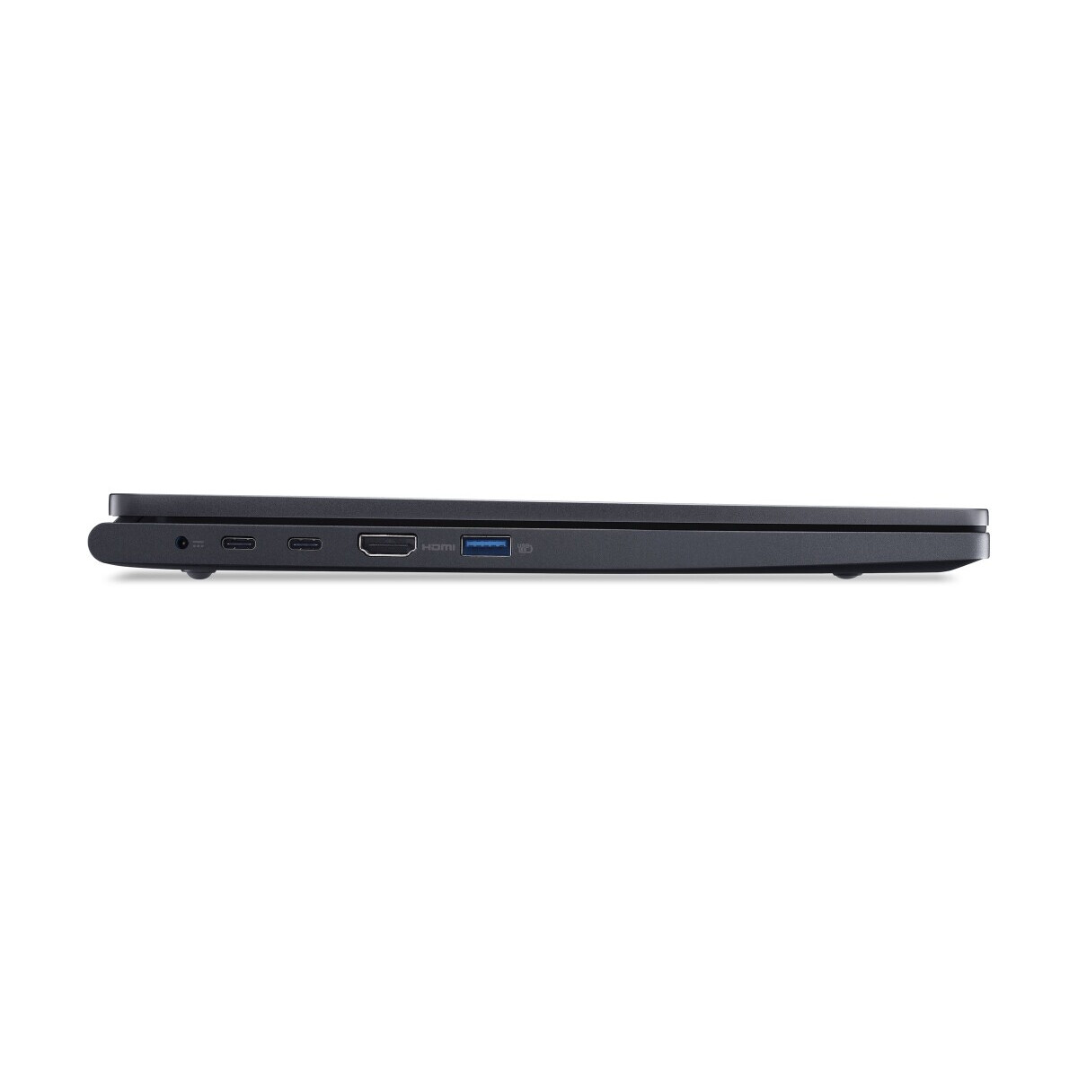 Portatīvais dators Acer TravelMate TMP414-53-G2-TCO-585Q 16 i5-120U 16GB/256GB Blue (NX.BC3EL.002) - foto 6