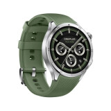 OnePlus Watch 3 1.5" AMOLED Green (6921815628545)