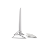 Monobloka dators Dell 24 EC24250 I7 150U 16/1000Gb (EC24250_RPLU-R_002)