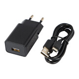 Planšetdators BLOW KidsTAB10 4G 4/64GB blue + case (79-066)