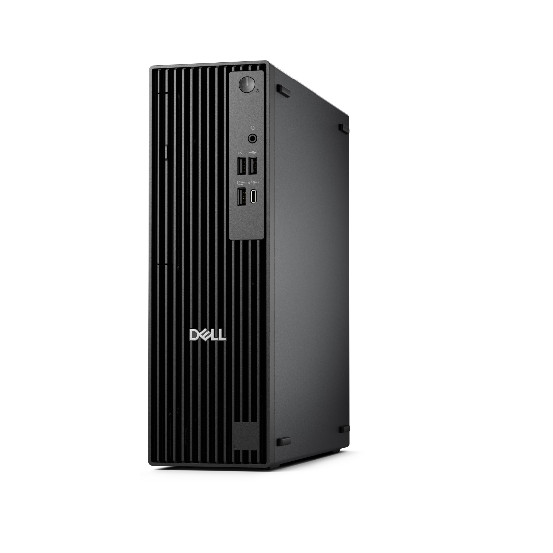 Personālais dators Dell Pro QCS1250 Intel Core i3 i3-14100 8/512GB  (BTO003_QCS1250_EMEA) - foto 3