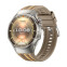 Viedpulkstenis Huawei Watch GT 6 Pro 46 mm Brown (55020FTS) - foto 3
