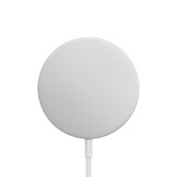 Apple MagSafe Charger White (MHXH3ZM/A)