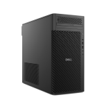 Personālais dators Dell Pro Max T2 FCT2250 Intel Core Ultra 5 235 16/512GB NVIDIA (1023992148/2)